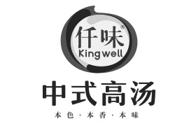仟味
